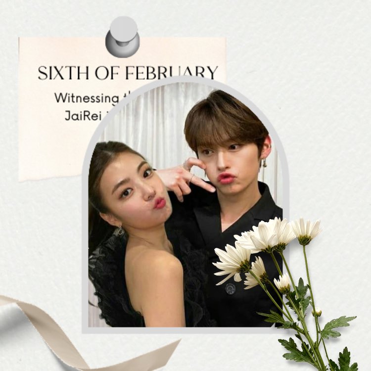 ㅤ

               congratulations kila
               patedq, we love you! 

ㅤ