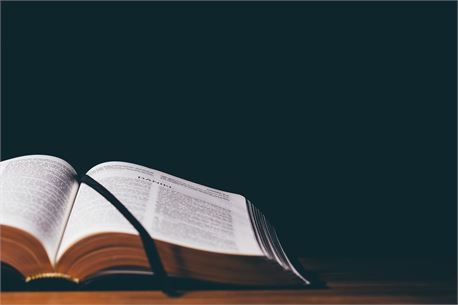 We pray
Dear God, We thank You for always protecting us through the night and day. We pray for peace in our homes, communities and the entire nation. Bless our Sunday and give us the courage to gather and praise You. In Your Name we pray, Amen.
#VisionUpdates