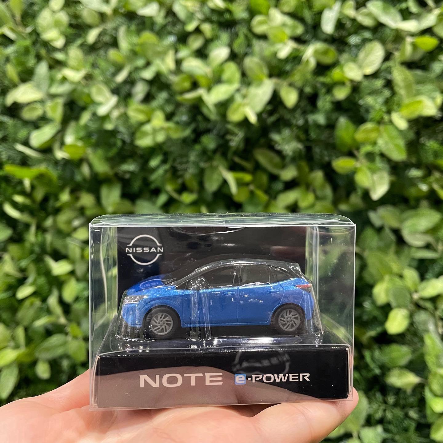 日産プリンス福井 公式 日産プリンス福井the決算 新規lineお友達の方にノートプルバックカーをプレゼントしています 産業会館にてお待ちしております Nissan ニッサン 日産 フェア 福井 フクイ 日産プリンス 日産プリンス福井