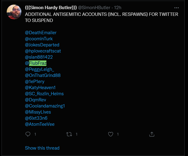 FlubFraz's tweet photo. I FUCKING MADE IT YEAAAH BABY LETS GO https://t.co/dAf2vkFLYT