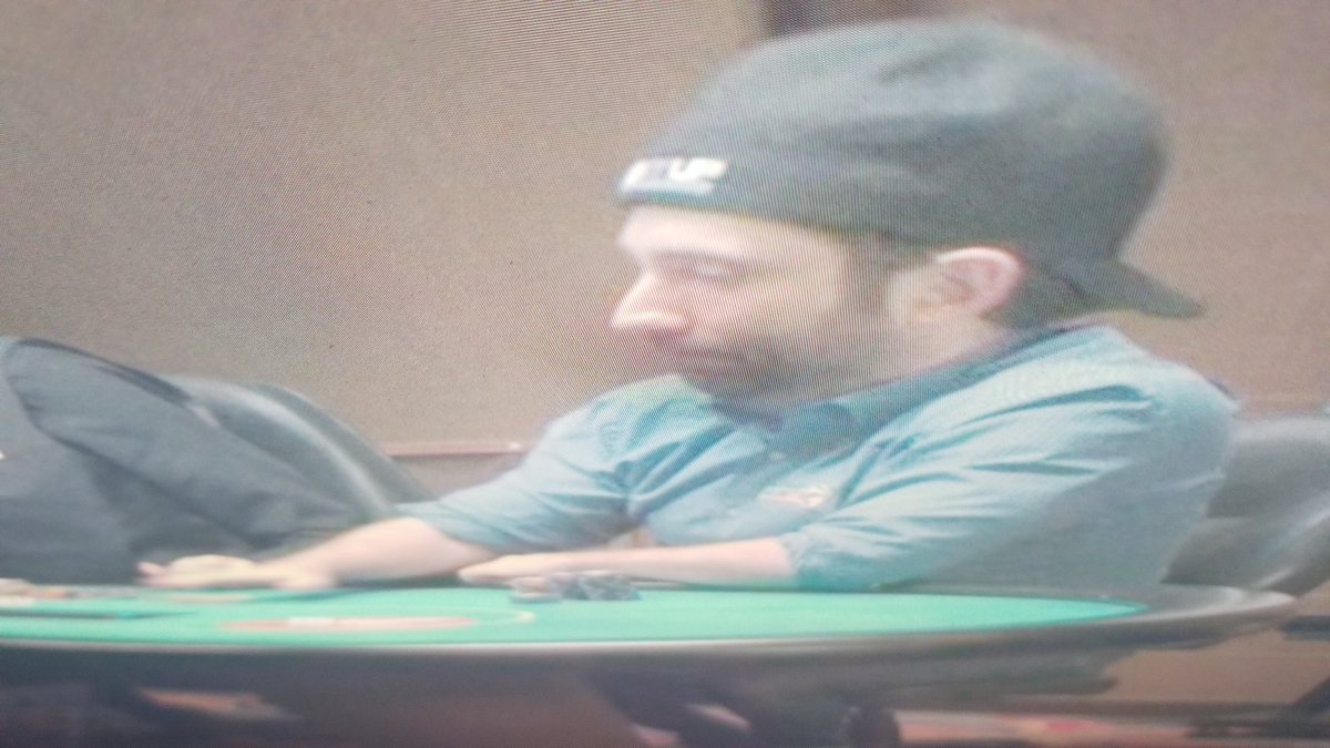 Eric R. Schiller tweet media