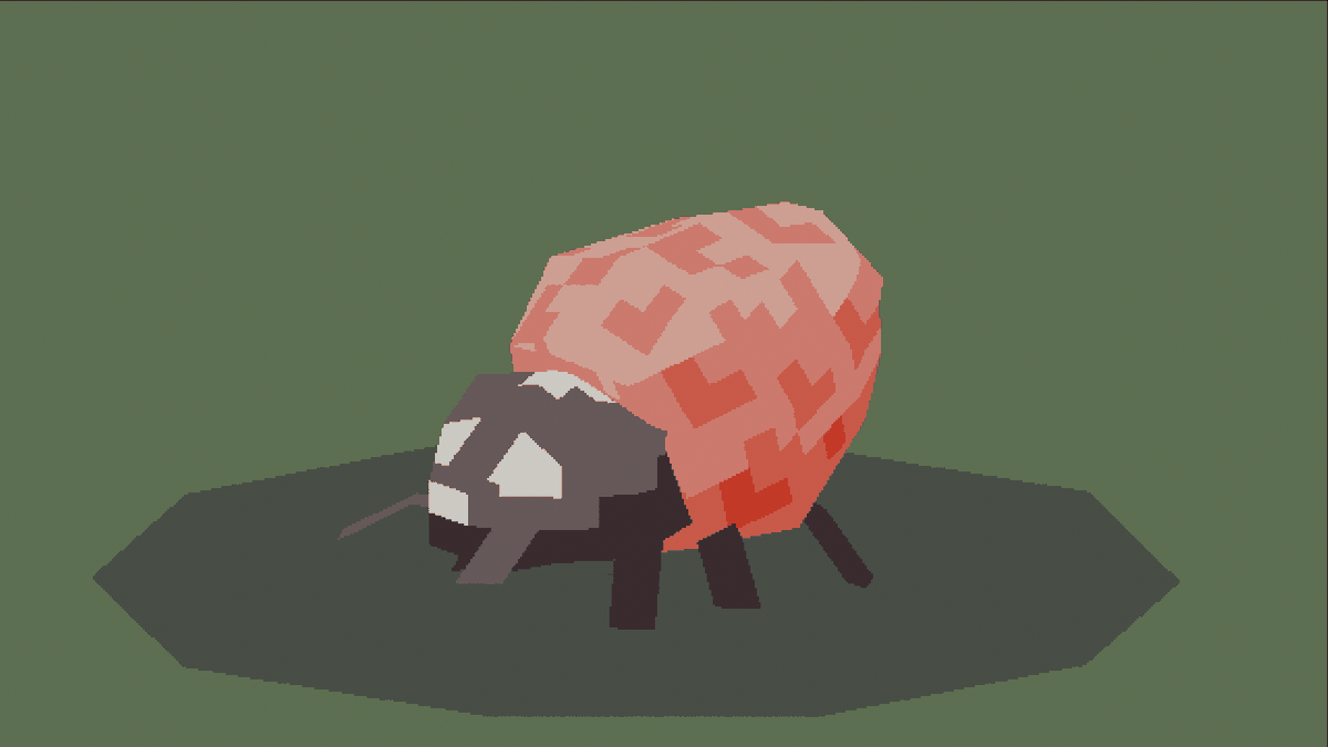 Sloth (@TempSloth) / Posts / X