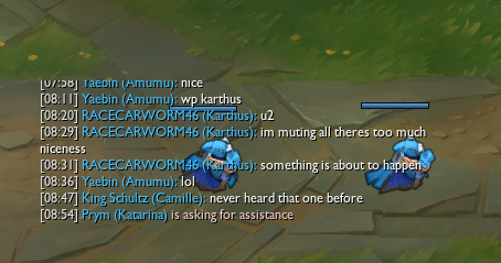 carson "RaceCarWorm96" tweet media