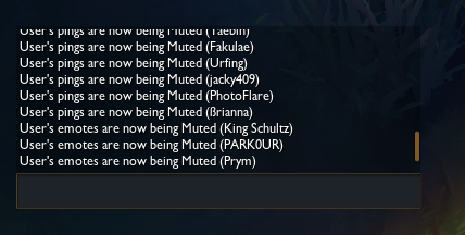 carson "RaceCarWorm96" tweet media