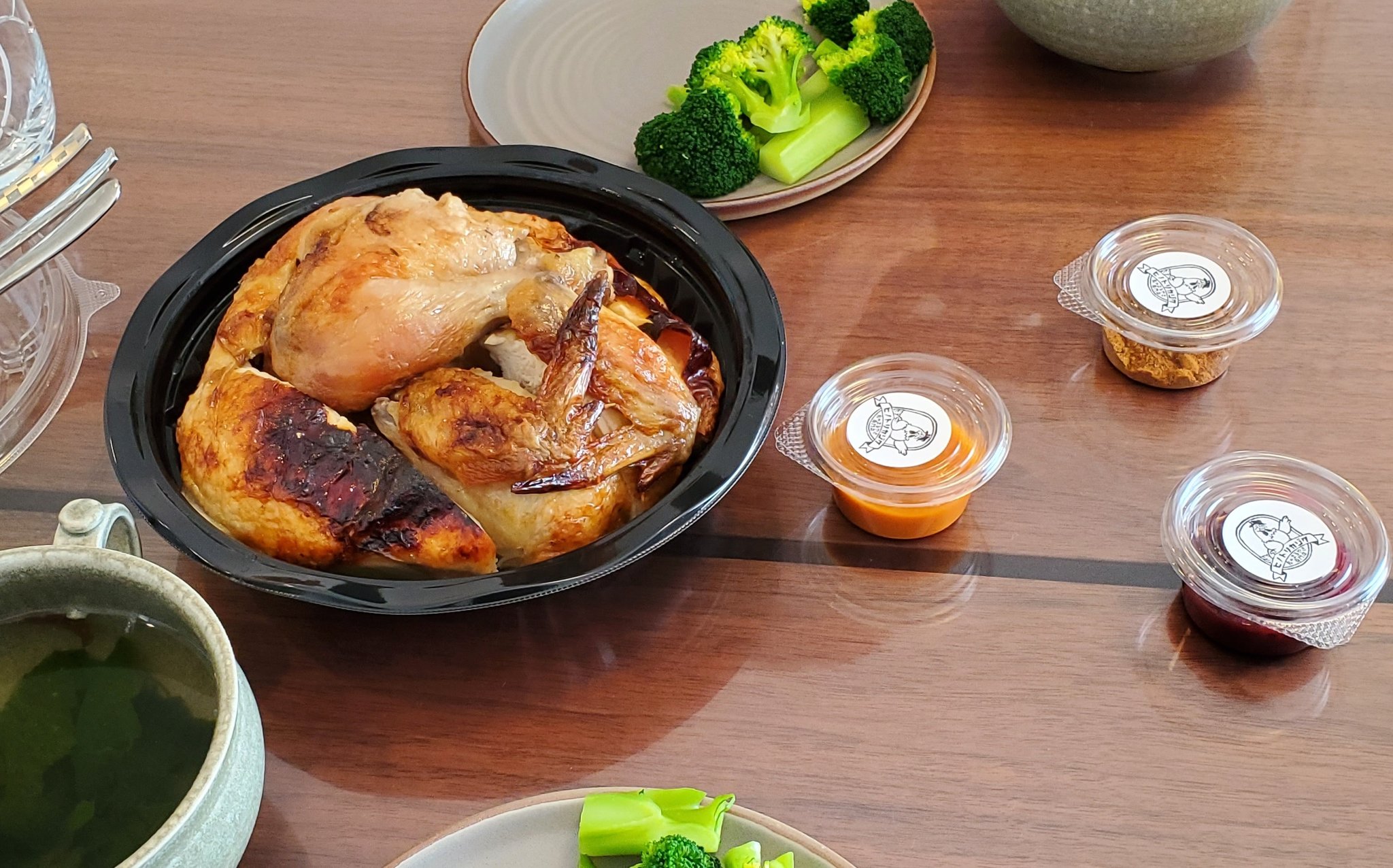 ヒノトリカゾク 徳島県の新名物になって徳島をもっと盛り上げたい Hinotorikazoku Twitter