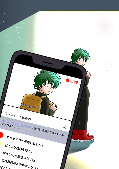 フリー 高画質 のtwitterイラスト検索結果