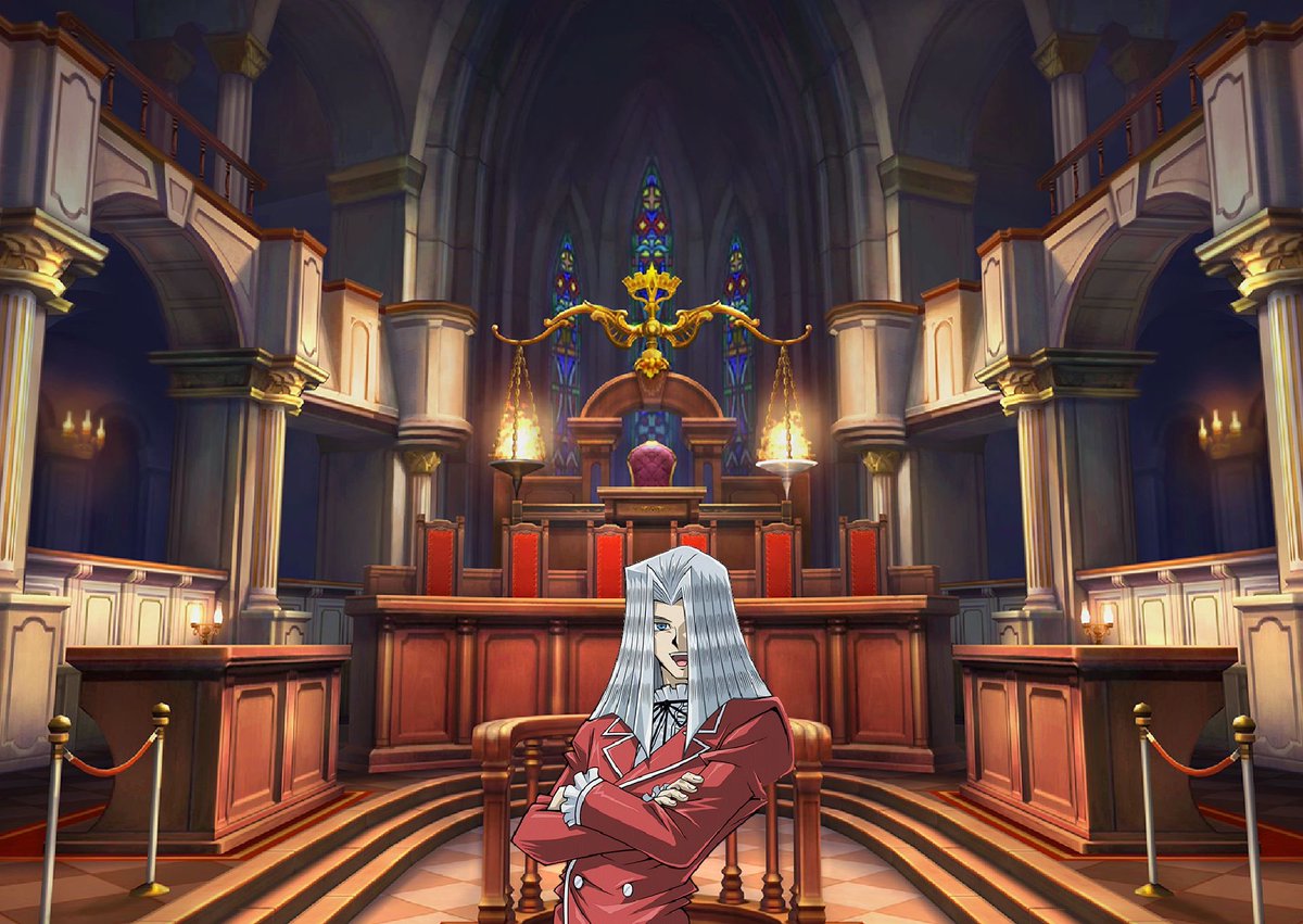 sussywineuncle's tweet image. I think I’m in the wrong game again