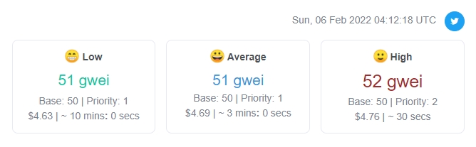 MekaNFT's tweet image. I'm not implying anything! Gas very low!

#MekaPunks #CryptoPunks #MekaVerse #MEKAGANG #TheSandbox #Metaverse #NFT #NFTs #NFTcommunity #NFTcollector #pixelart #voxelart #voxEdit