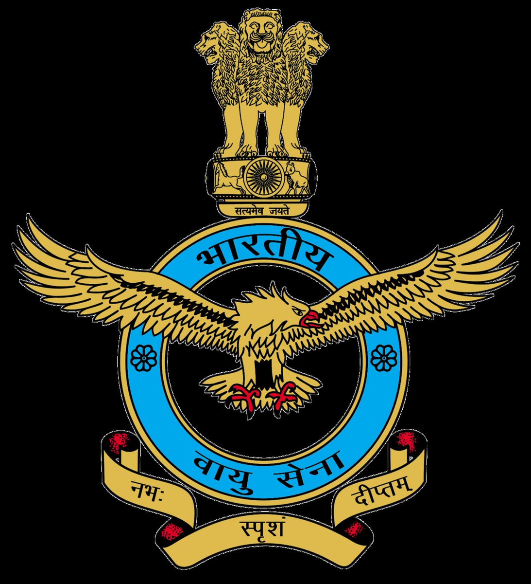 Student31955091's tweet photo. #Airforceresult https://t.co/LzM16beh9h