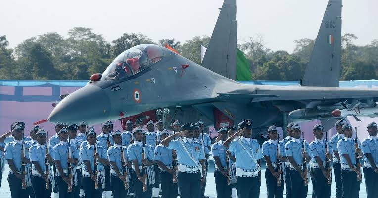 Student31955091's tweet photo. #Airforceresult https://t.co/JHQNZOOKZJ