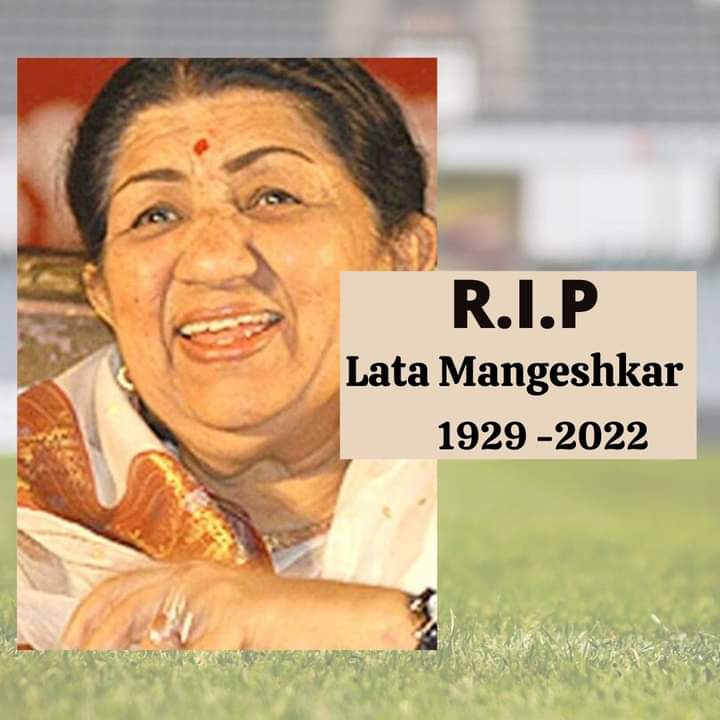 1992Sankar's tweet photo. Om Shanti 🙏
#LataMangeshkar https://t.co/XjdTc8bZJa