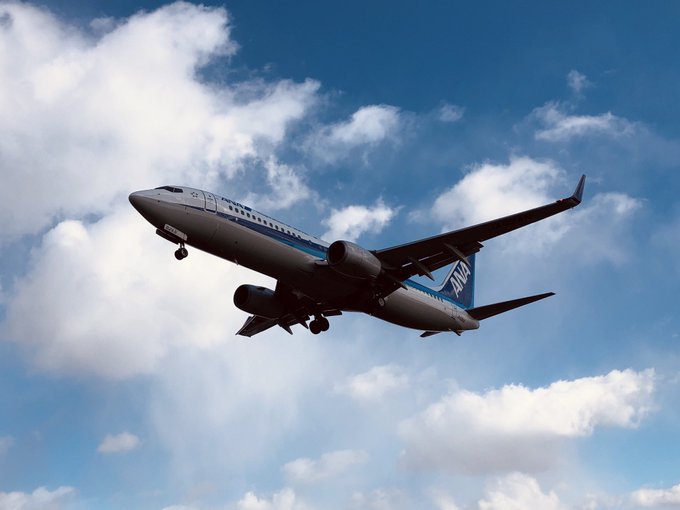 千里川土手のtwitterイラスト検索結果