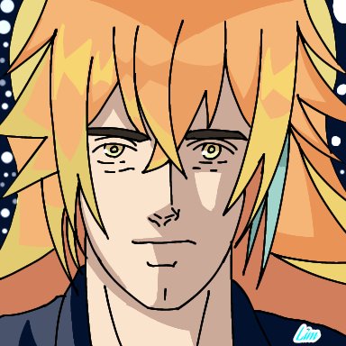 FuguTaki's tweet photo. โทษทีที่แอบซ่อนมานานนะคะ.. จริงๆฟูงุเป็นคนใจเกเรค่ะ!!! #Fugu_FA

(ขอบคุณ​FAจาก @LimchaDayo นะคะ💕) https://t.co/9MLFZvYNzx