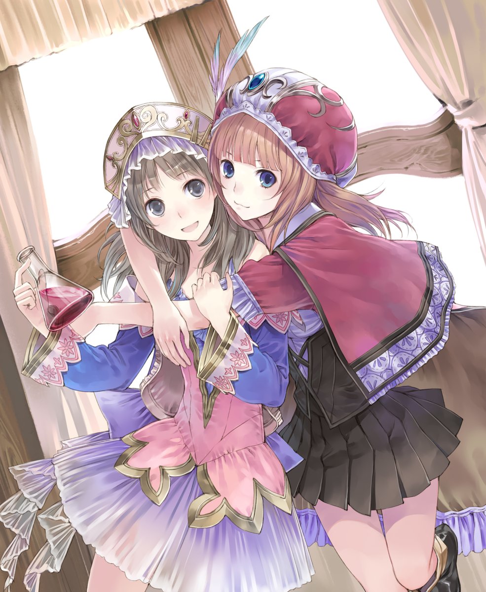 岸田メル على X: 岸田メル على X: