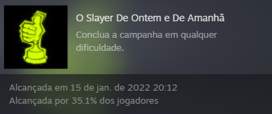 Doidecx's tweet photo. esqueci de botar no currículo, Dmc5 e Doom Eternal terminados no hard e jogo do ratinho incrível e dificinho https://t.co/GKlNPYTEif
