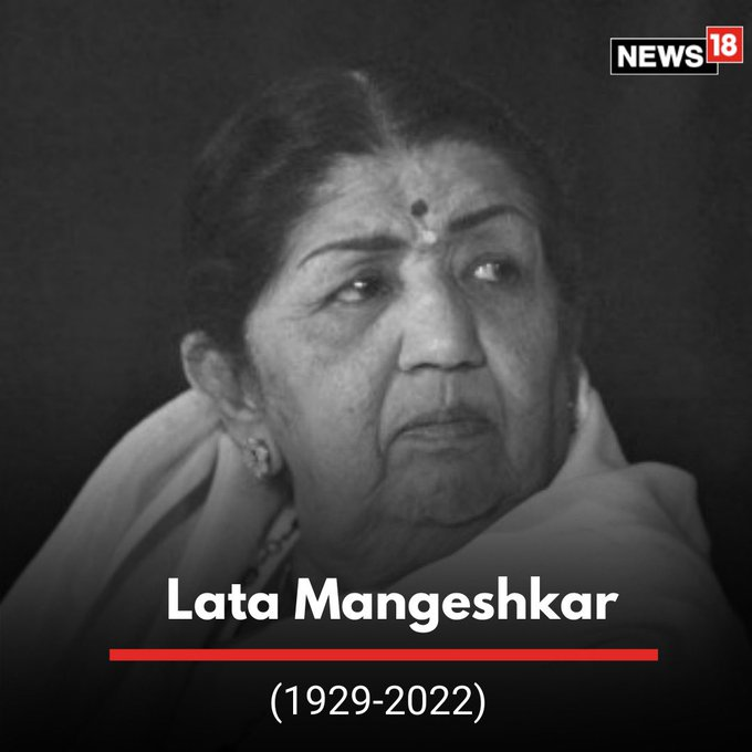 SadiqSh02722715's tweet photo. *وہ جو عشق تھا وہ جنون تھا *
*یہ جو ہجر ھے یہ نصیب ھے۔
#LataMangeshkar https://t.co/EB8aMS0ohS