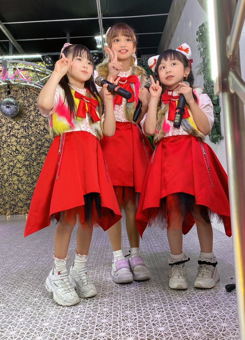 Twitterのコスプレ画像13