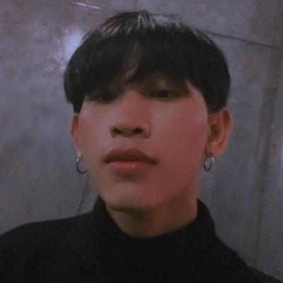 อันยองของผองเพื่อน tweet media