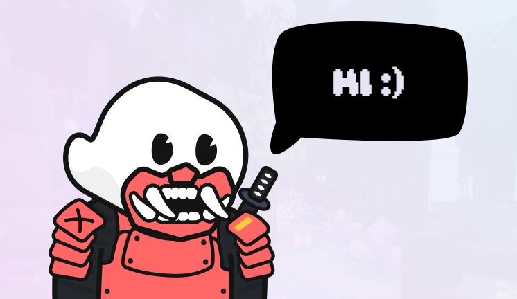 METAFORGE | Building tweet media