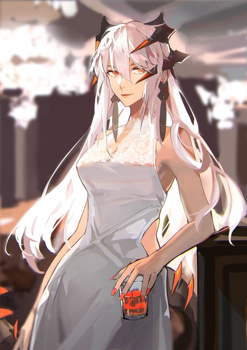Heatrran's tweet photo. @Glaceon_Eula https://t.co/ehNFFR9GMO