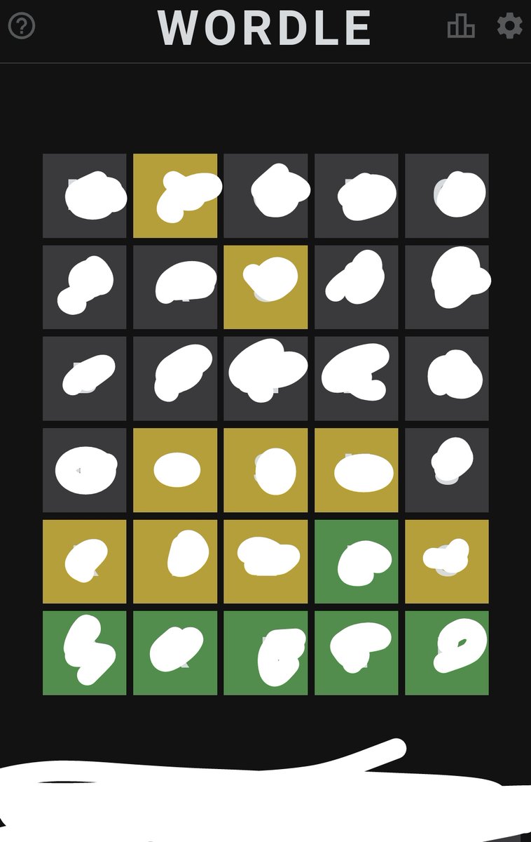 ZenDnl's tweet image. Akala ko di ko mahuhulaan...