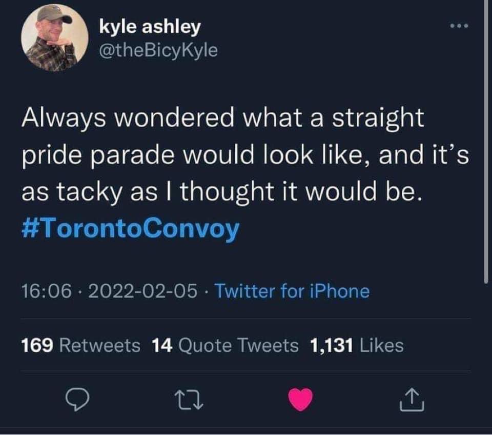 Craig Sims (@mistercraigsims) on Twitter photo 