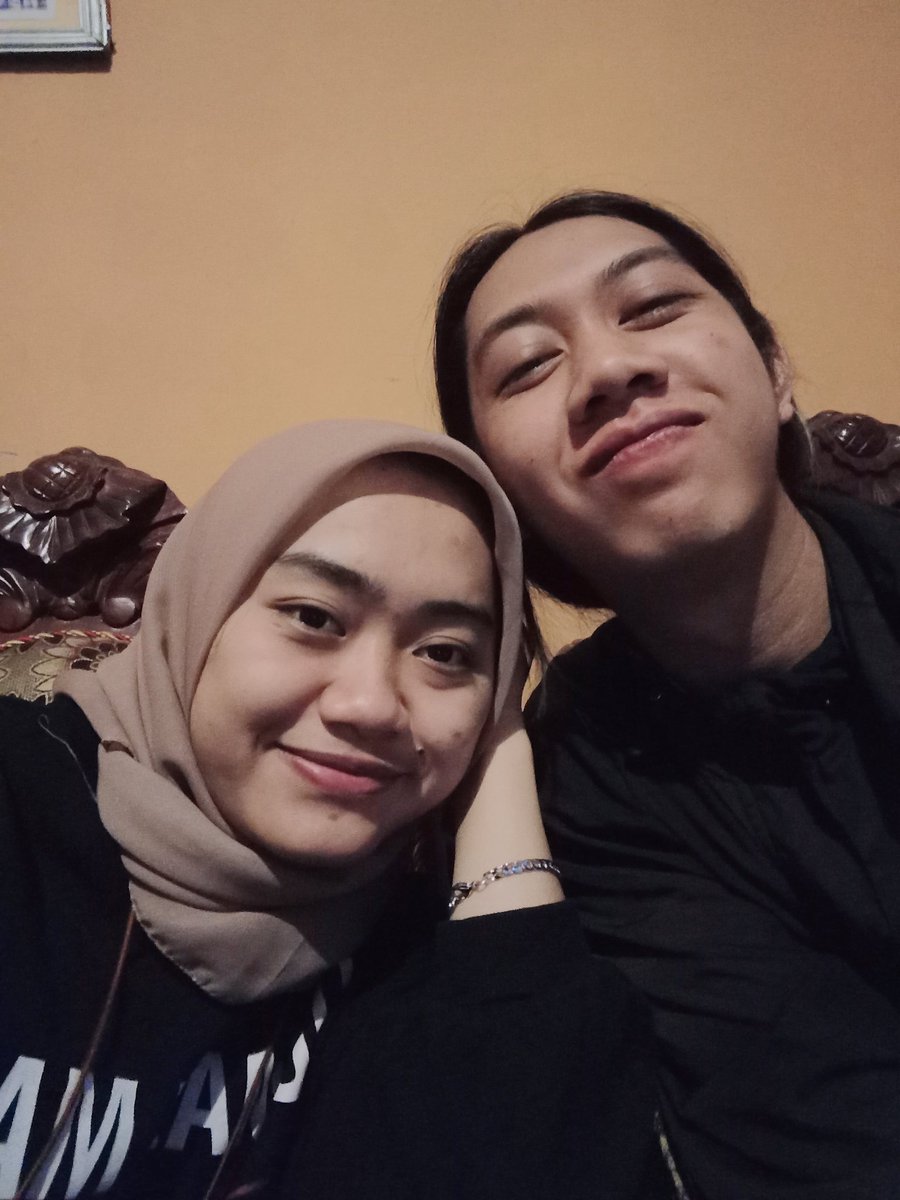 izzythanu's tweet image. 🦖