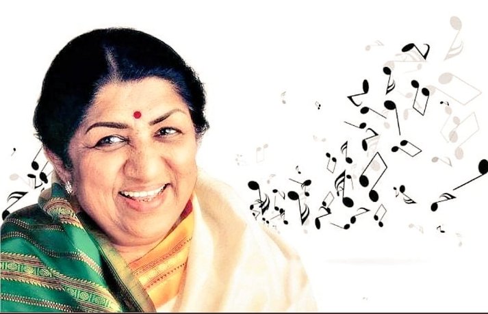 Shrirang_12's tweet photo. संगीत विश्वातील ध्रुवतारा हरपला!
🙏🏻 https://t.co/fBBS1sJqZx