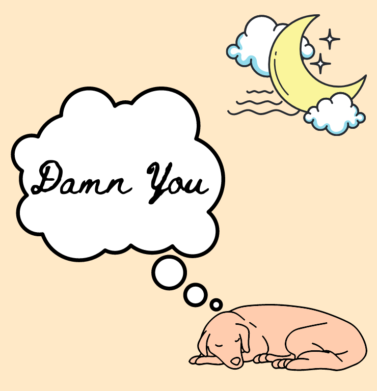 damnyou696969's tweet photo. https://t.co/HcaVWP9S93