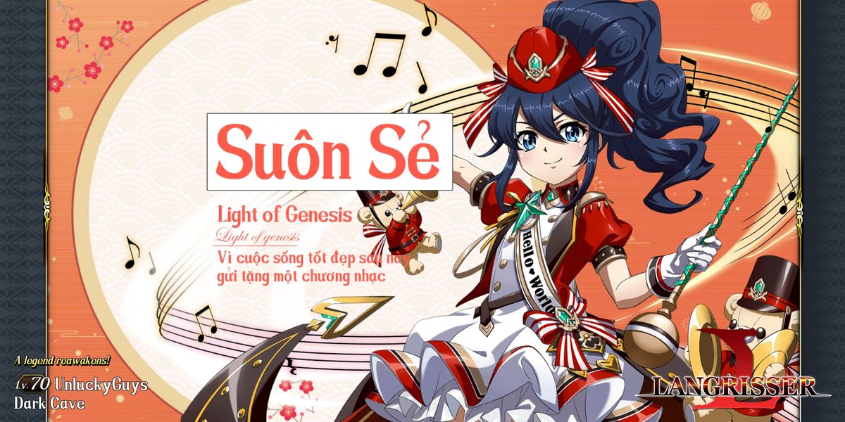 NgcTiV1's tweet photo. ss https://t.co/jQ6KSjyxQl