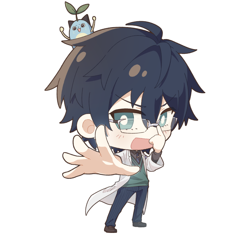 Aruta A Rutaego Twitter Aruta A Rutaego Twitter