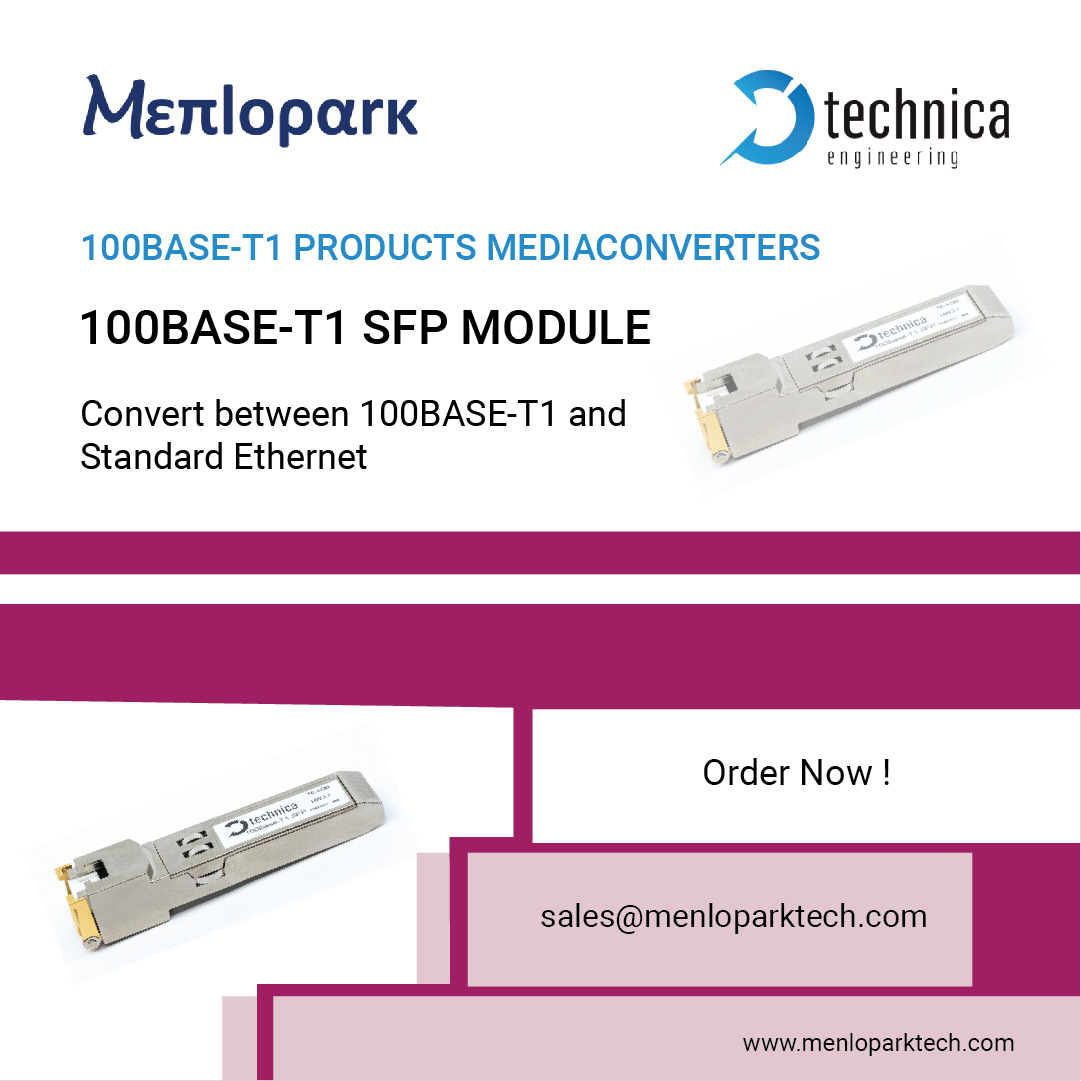 MENLOPARK TECHNOLOGIES PRIVATE LIMITED tweet media