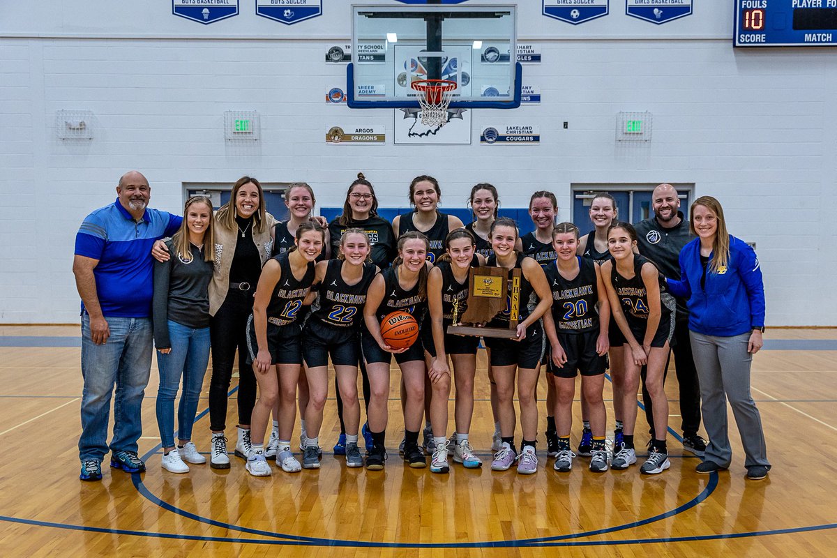 LeverageP's tweet photo. Sectional champions. On to Regionals. @BCSAD @bhsladybraves #allforadoptions https://t.co/a9IoYXNOdA