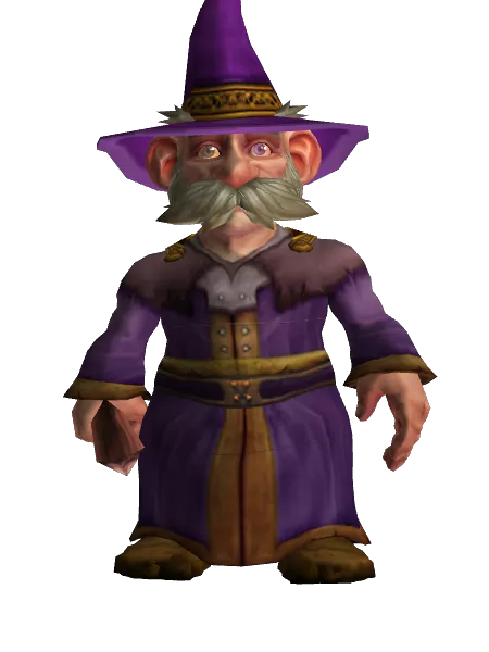 jokester tweet media