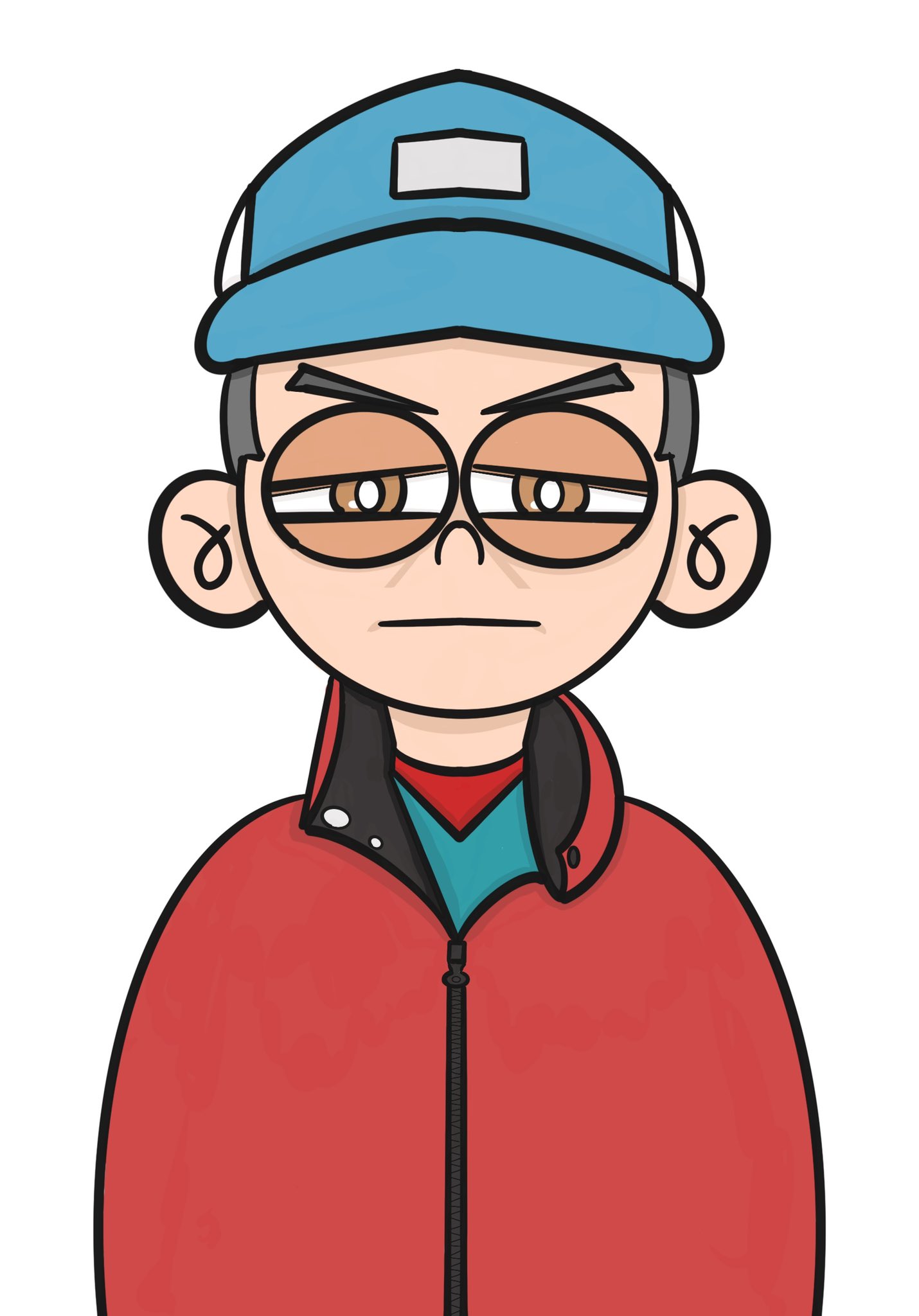 親孝行 Twitter Search Twitter