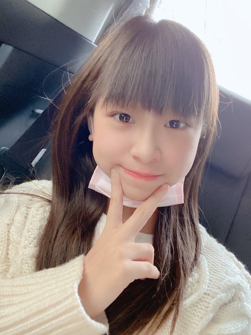 早乙女ゆあのTwitter画像43