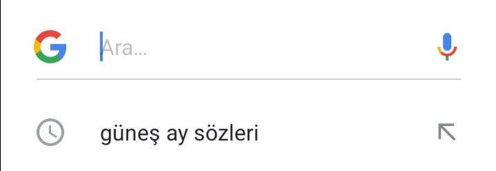 theconsonant's tweet photo. @K1ttyx3N #SoemestrTatiliuzatilsin https://t.co/WrB2GjmcUk