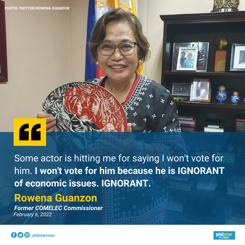 Philstar.com tweet media