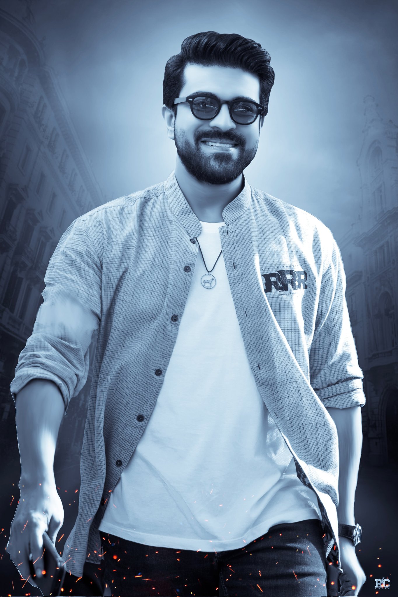Ramcharan Edits™ on Twitter: Ramcharan Edits™ on Twitter:
