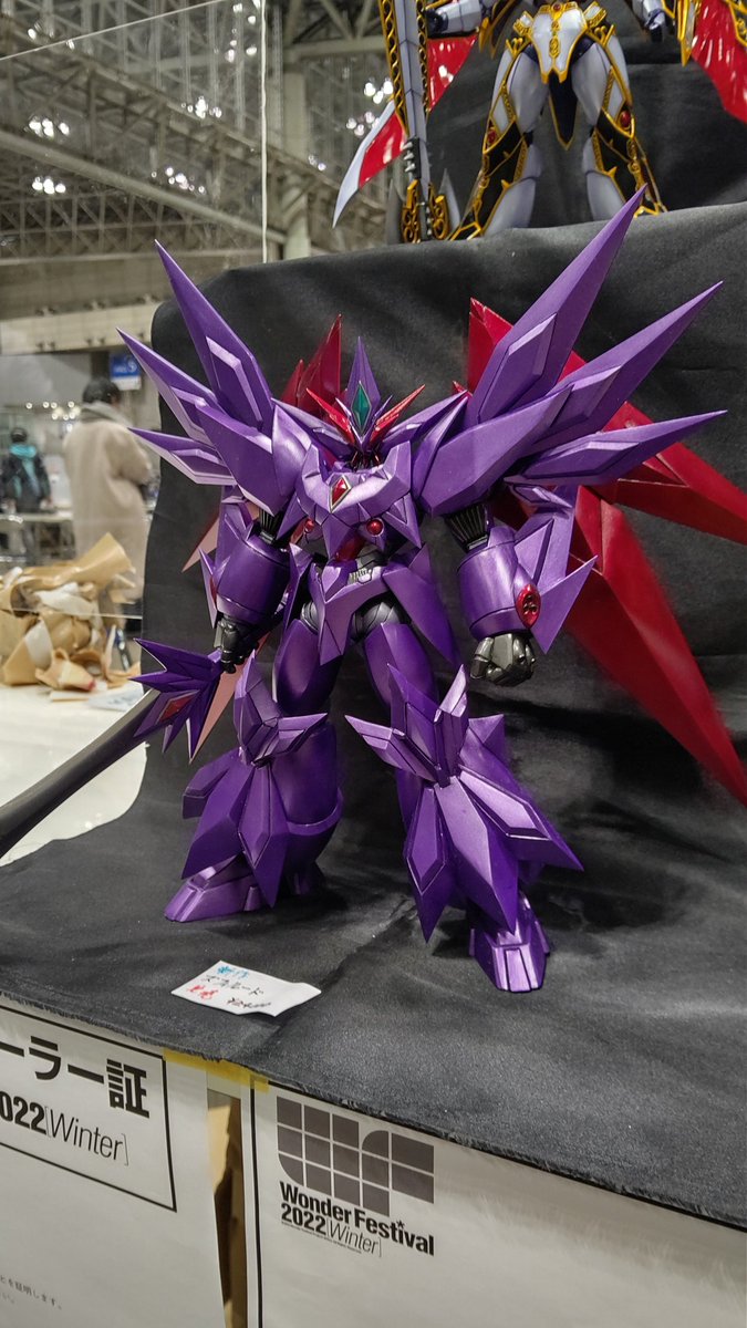 寺田貴信/Takanobu_Terada on X: 