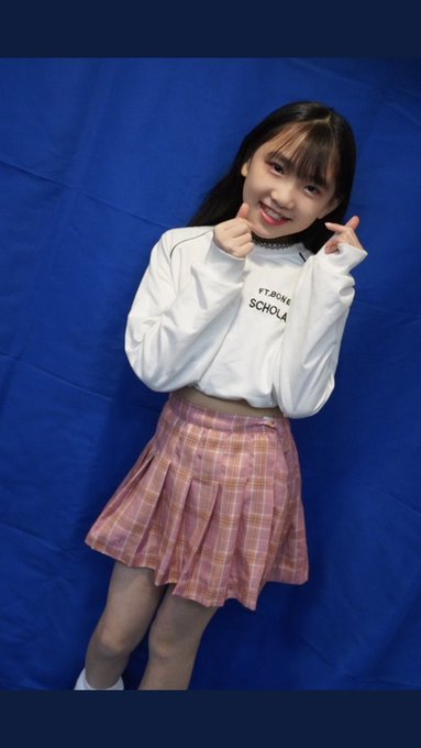 Twitterのコスプレ画像11