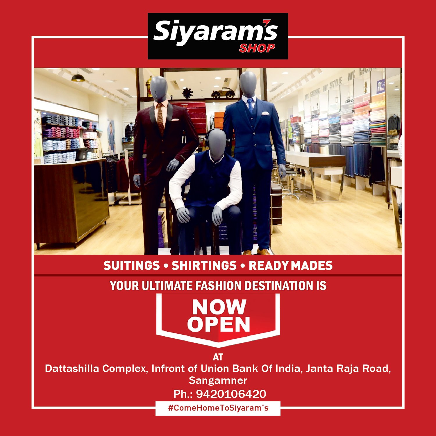 एक पीस लो या 10 पीस लो सब मिलेगा wholesale रेट में Suiting Shirting Men  Wear Raymond, Siyaram - YouTube