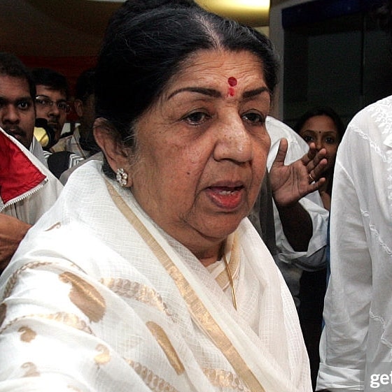 saurabhgupta773's tweet image. Rest In Peace 🙏🙏

ॐ शांति!