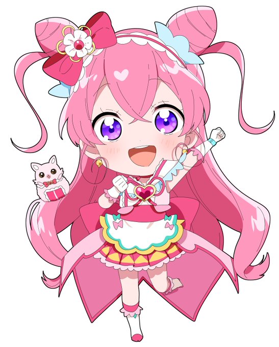 Kiritani1210さんのイラストまとめ 3ページ目