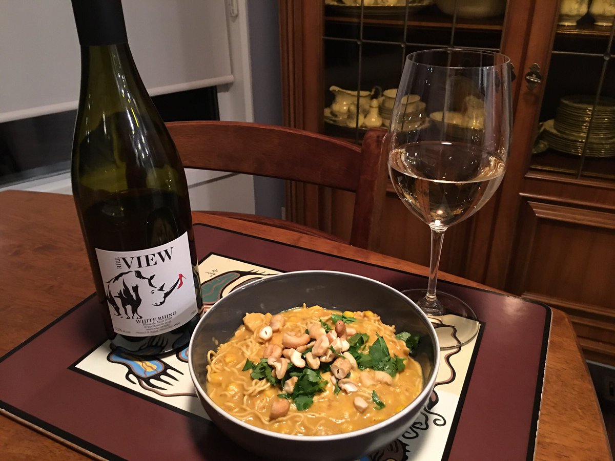 Brock Jackson tweet media