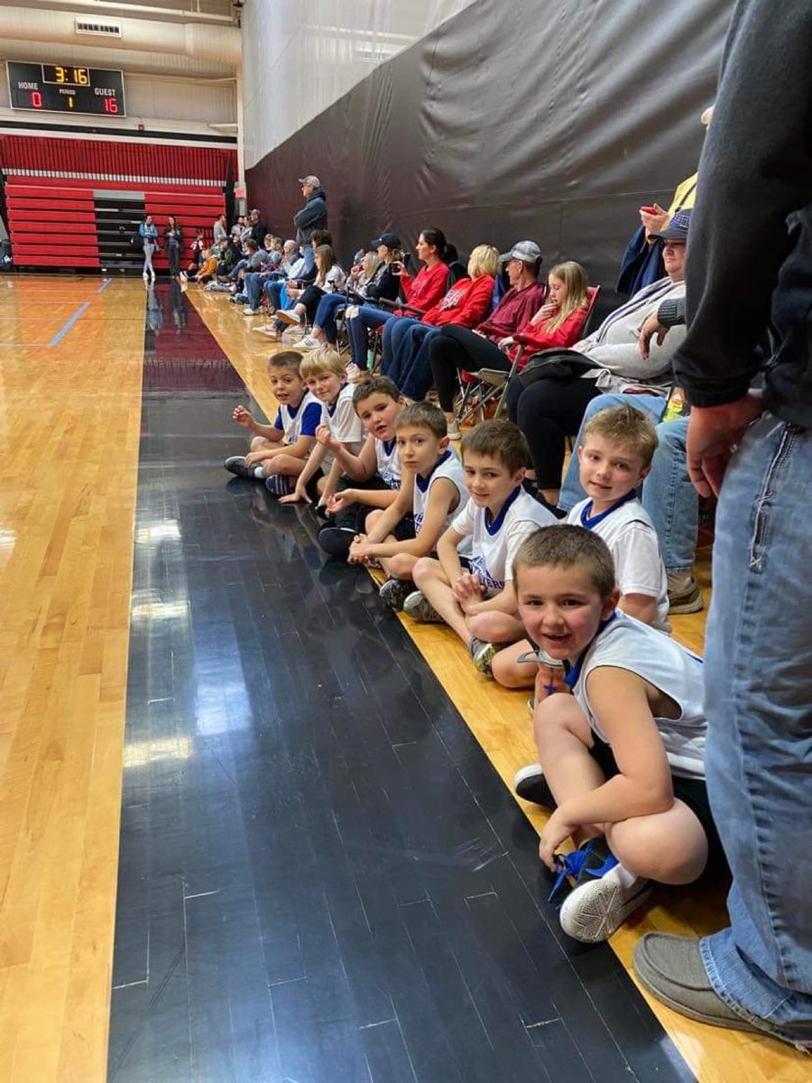 Matt Overlease tweet media