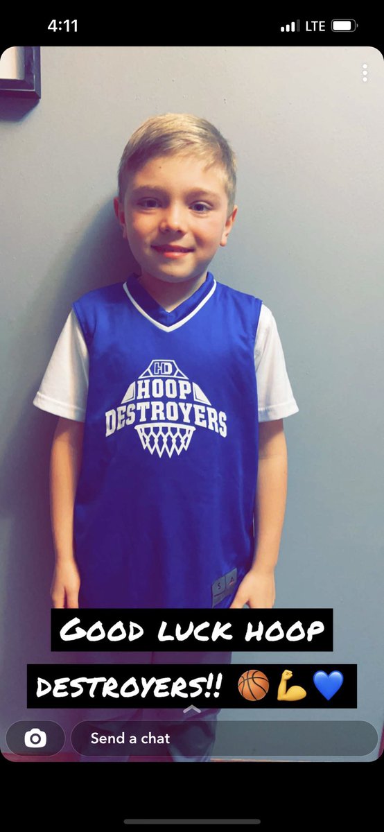 Matt Overlease tweet media