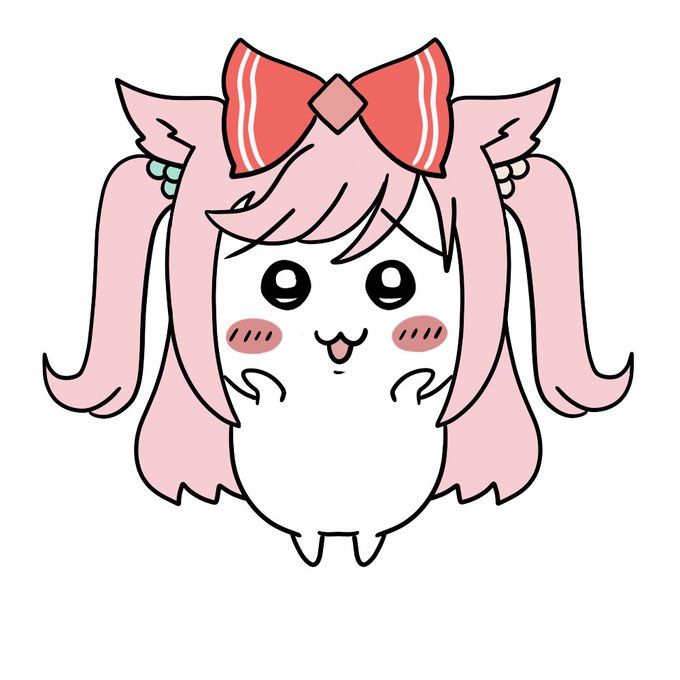 でじかわ 