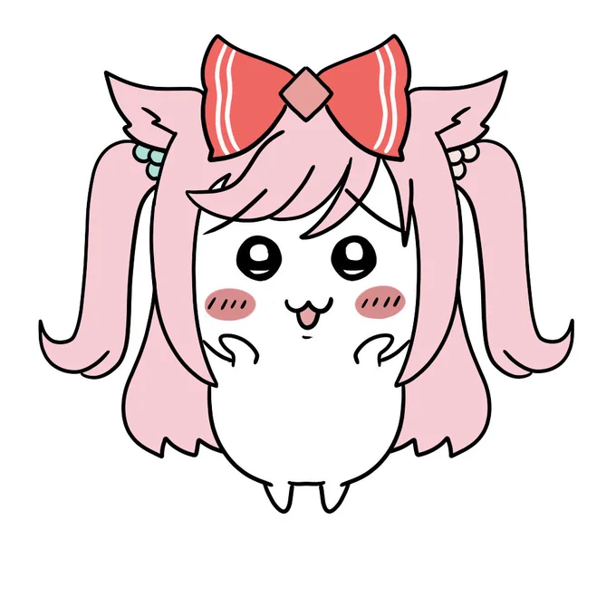 でじかわ 