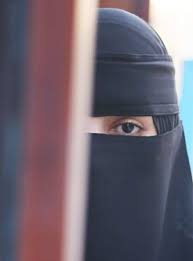 صباح الخير احبتى .. 🔥💞💦